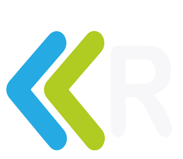 RetroSoft
