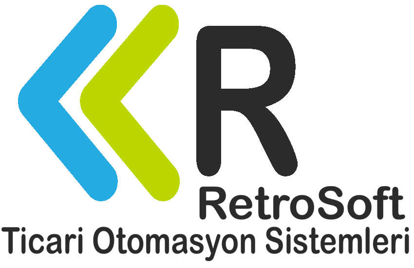 www.retrosoft.web.tr