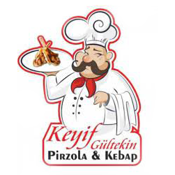 www.keyifgultekin.com