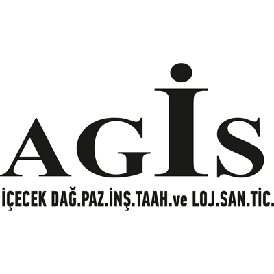 www.pozantİsu.com / www.01salgam.com