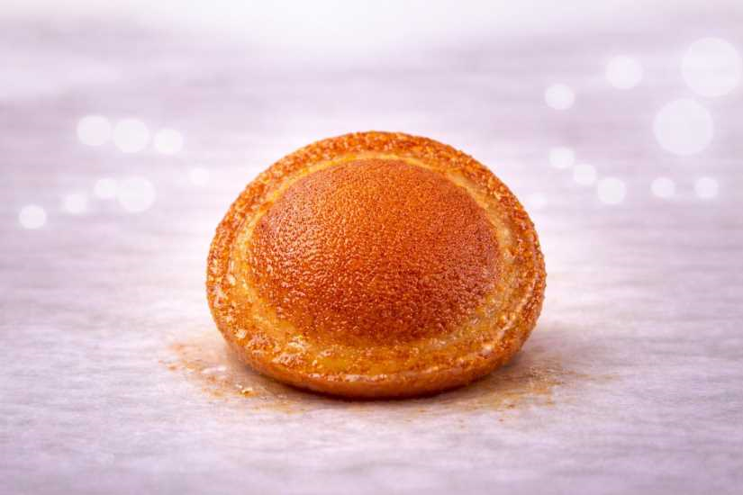 KIZARMIŞ TAŞ (KYMKLI)