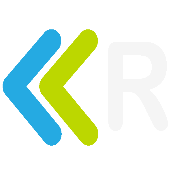 RetroSoft